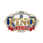 Fino App Icon