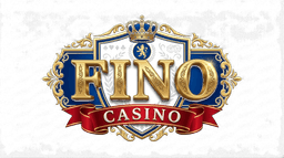 Fino Casino
